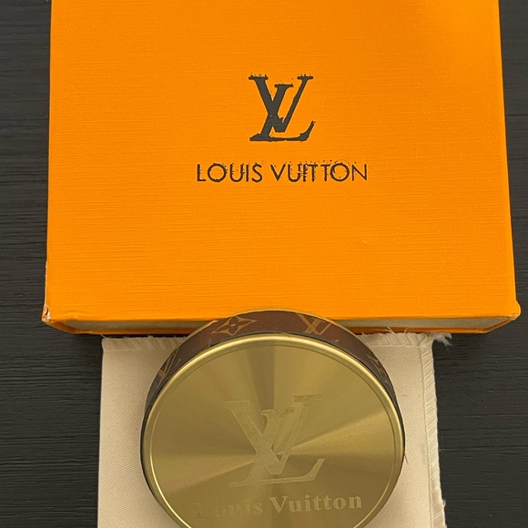 Upcycled ashtray - Picture 3 of 6